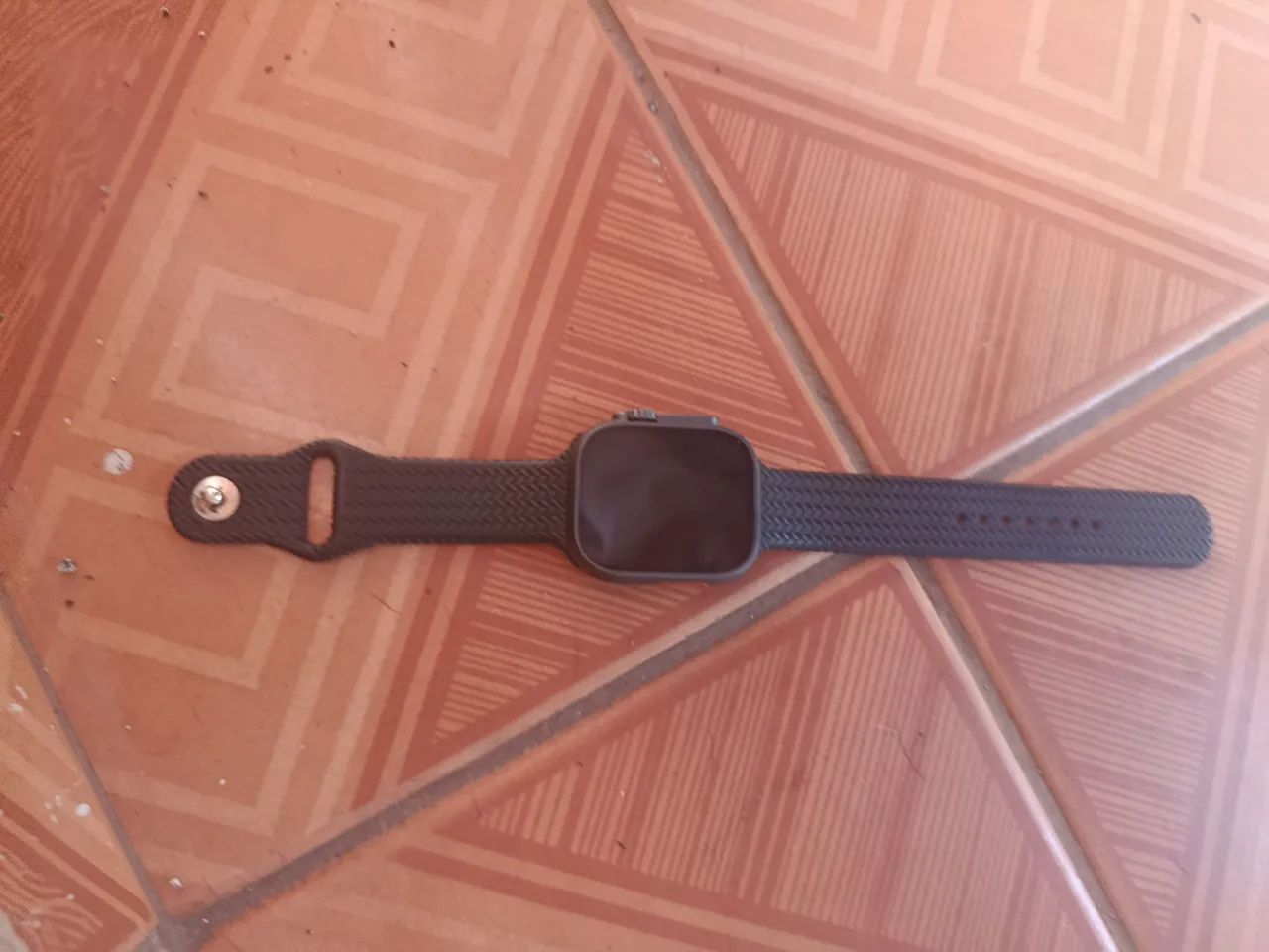 Apple watch - Foto 4