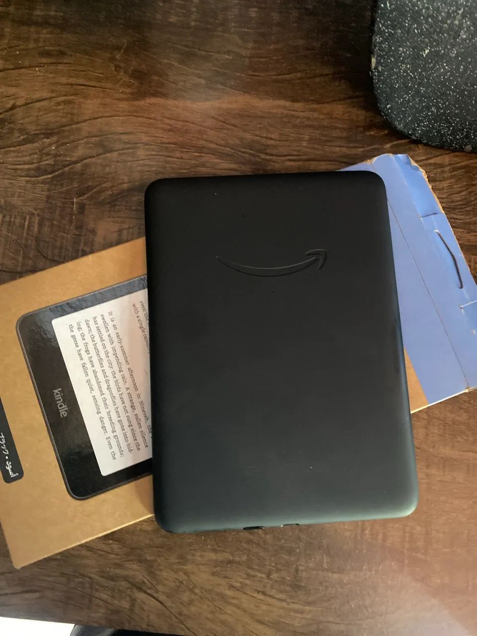KINDLE - Foto 2