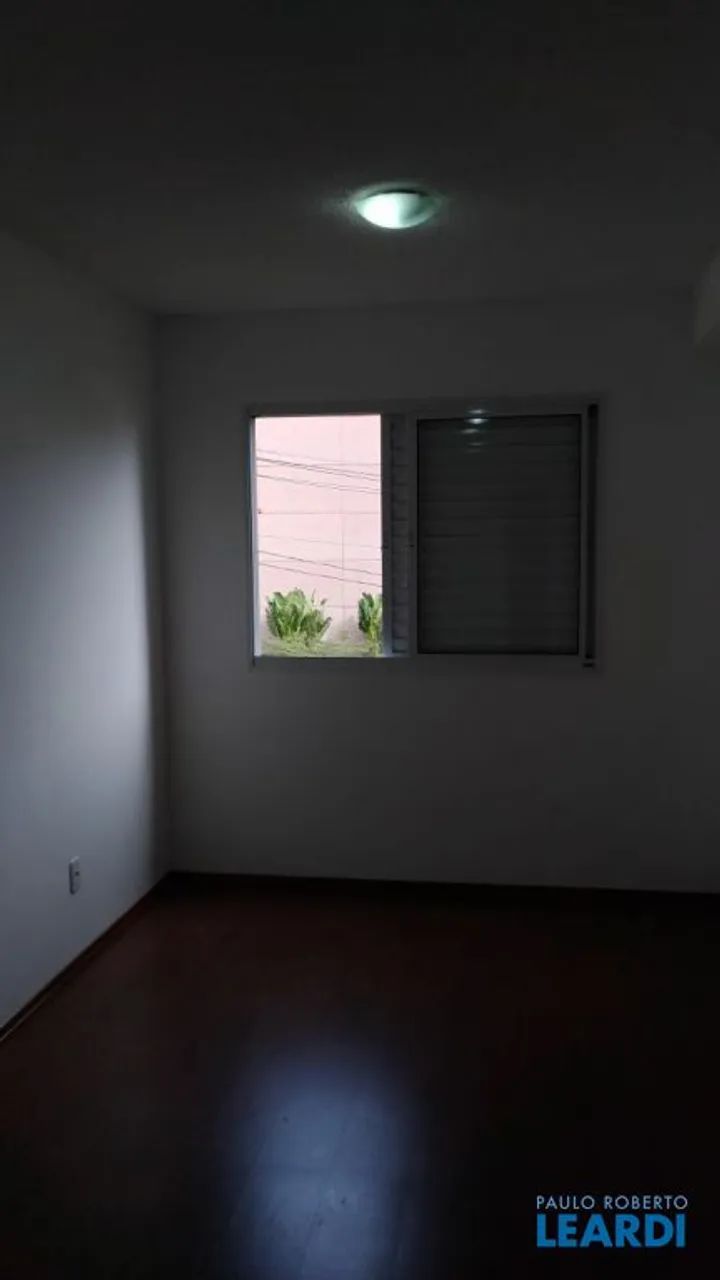 APARTAMENTO - CENTRO - SP - Foto 3