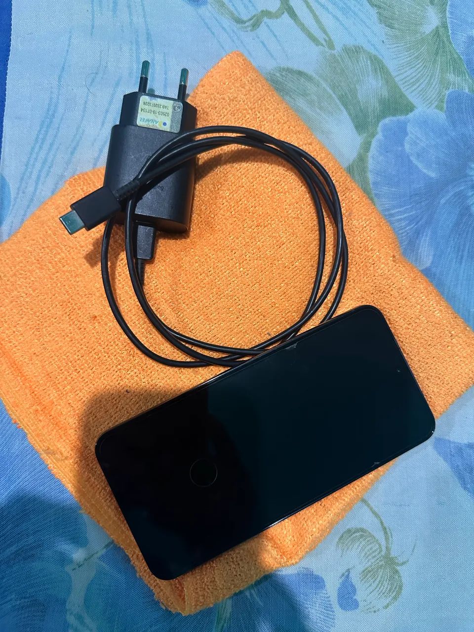 S23 256gb - Foto 4