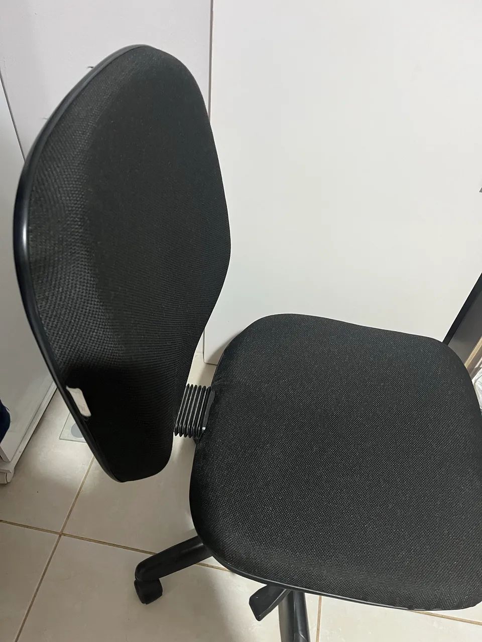 Cadeira de escritório  - Foto 3