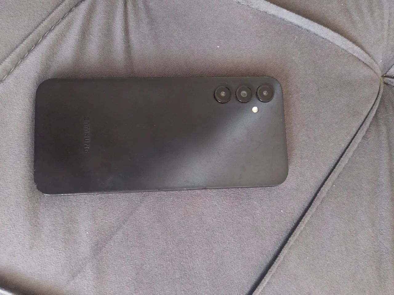 Galaxy A14 5 G - Foto 3