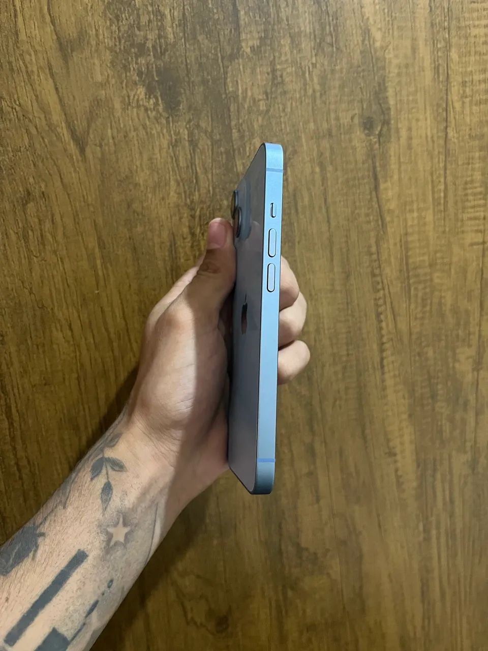 IPhone 14 128gb - Foto 5
