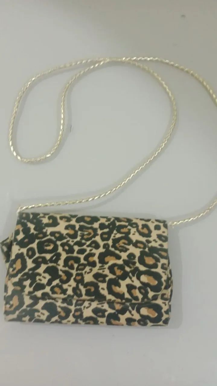 Bolsas  - Foto 2