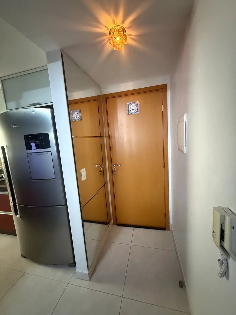Apto Res.Home Amazonia  - Foto 5