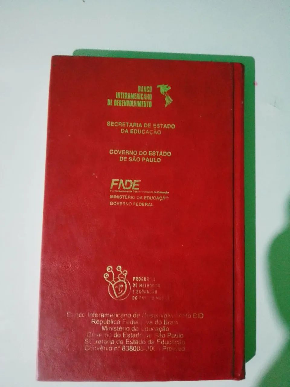 Livro - Foto 3