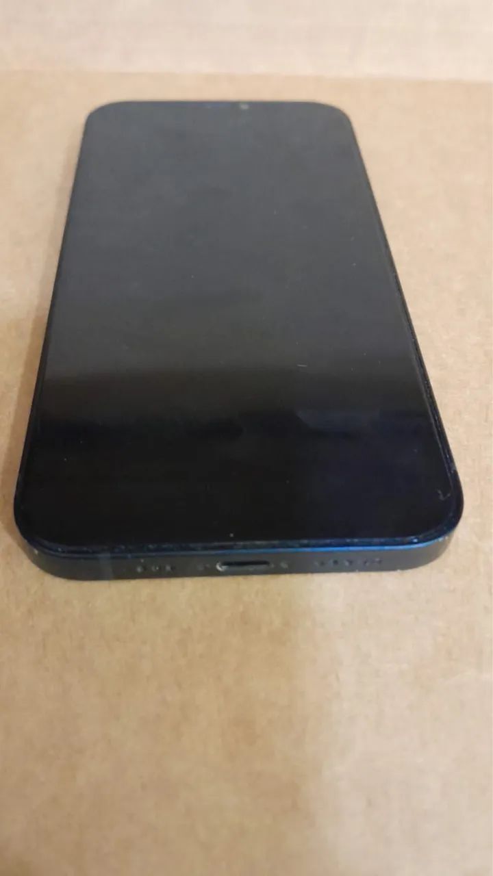 iPhone 12 de 256gb - Foto 2