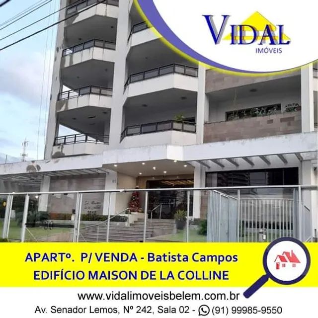 vende -se um lindo apartamento