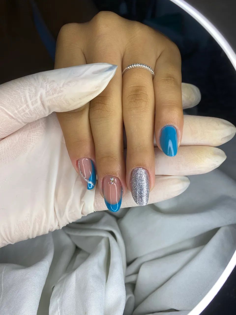 Nail designer  - Foto 3