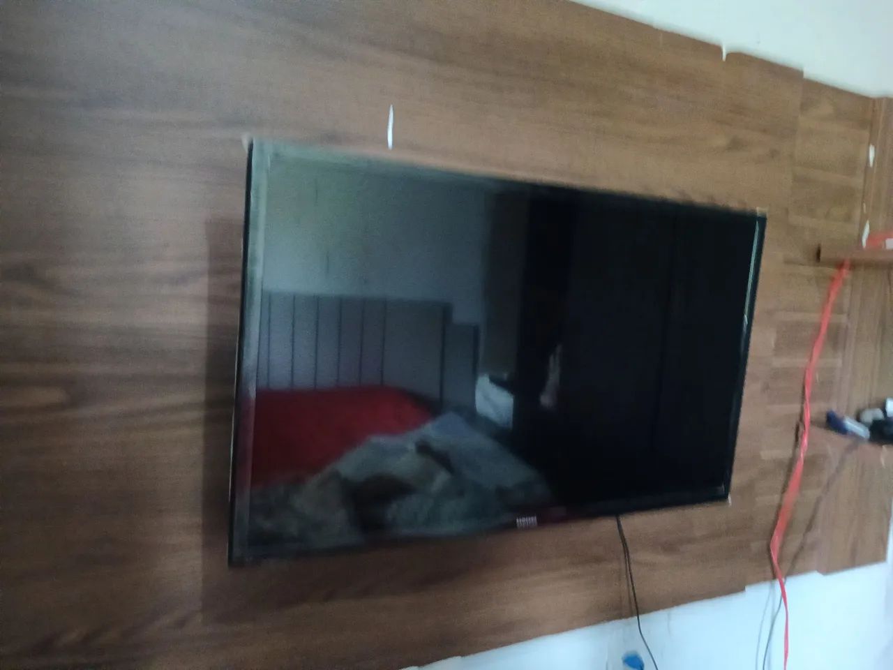 Tv 32 nova