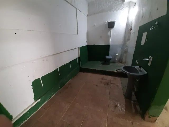Amplo depósito na av Carlos Lindemberg 75 m2 - Foto 5
