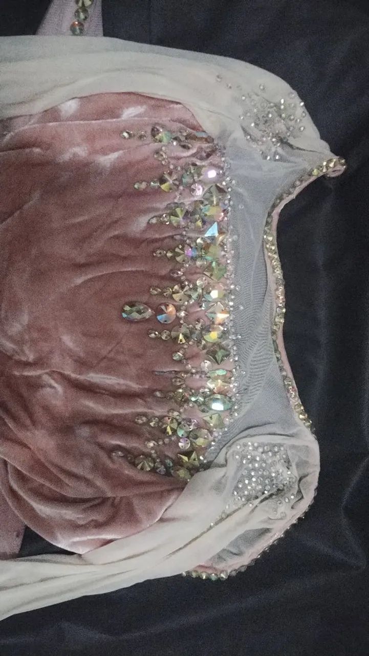 Tutu de ballet  - Foto 5