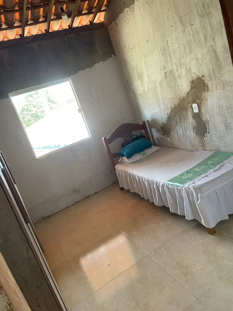 Casa para vender em salgado - Foto 3
