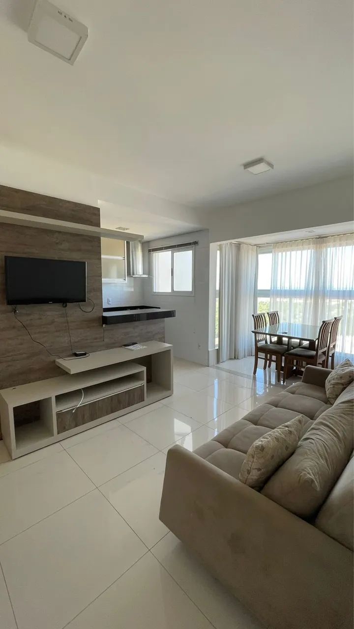Apartamento à venda Edifício Royal 22° andar, Palmas- To - Foto 3