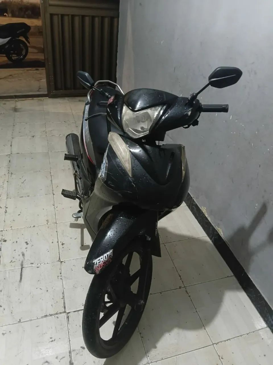 Jet 50 cc - Foto 2