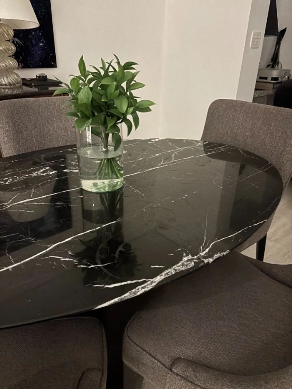 Mesa de jantar - Foto 4