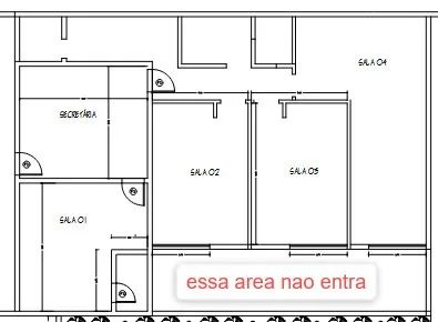 Oportunidade para profissionais Liberais - Foto 2