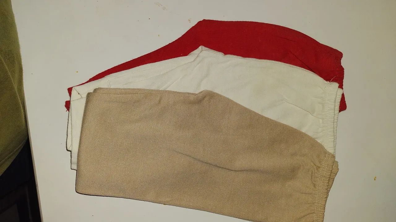 roupas de bebe - Foto 4