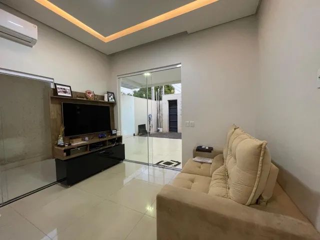 CASA NA 407 SUL - Foto 4