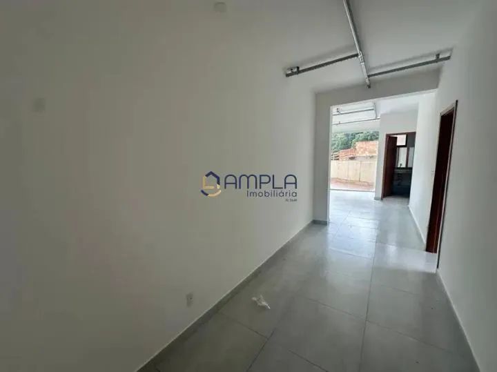 Apartamento de 3 quartos para aluguel no Buritis. - Foto 3