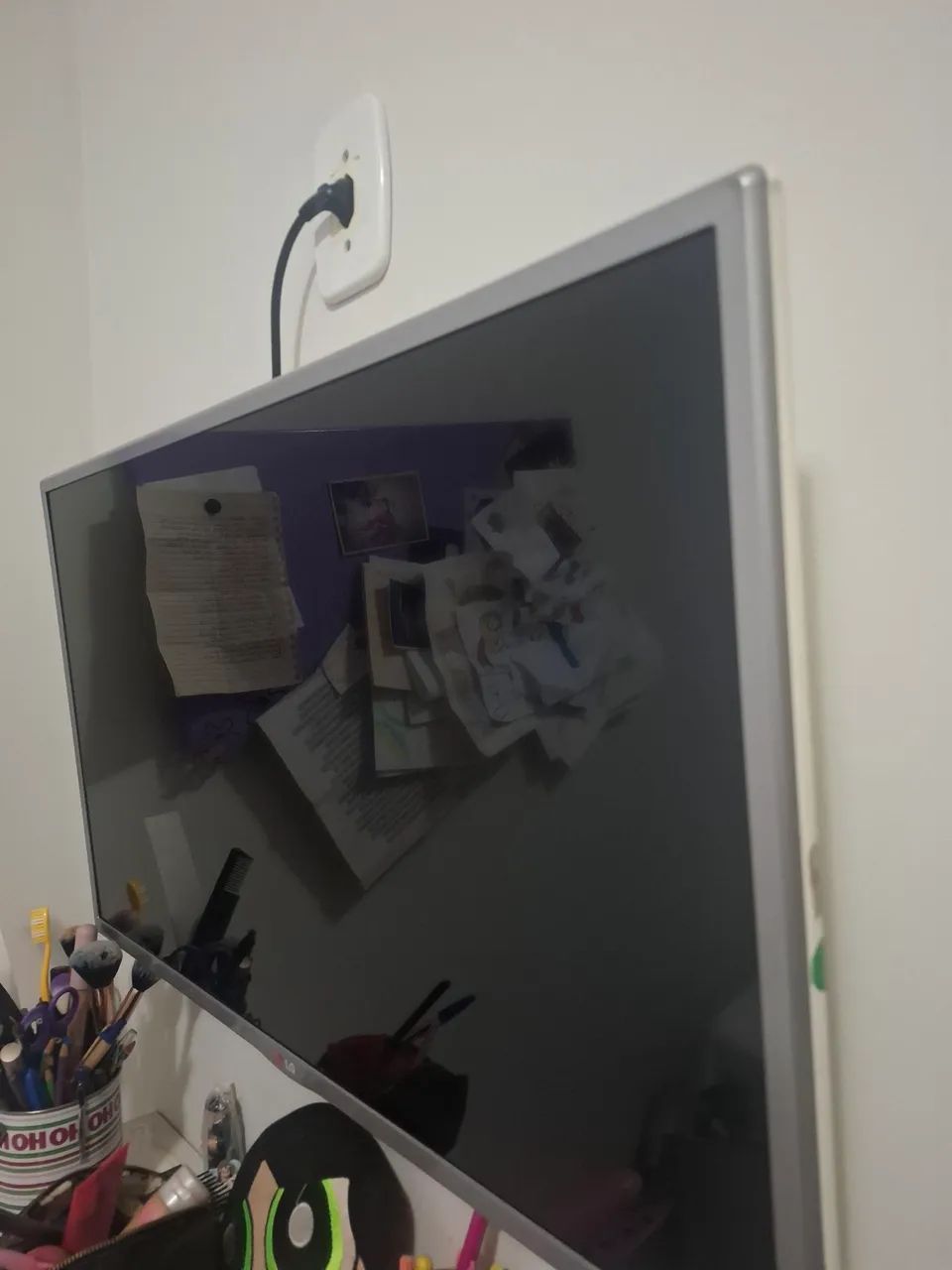 Tv 32 lg