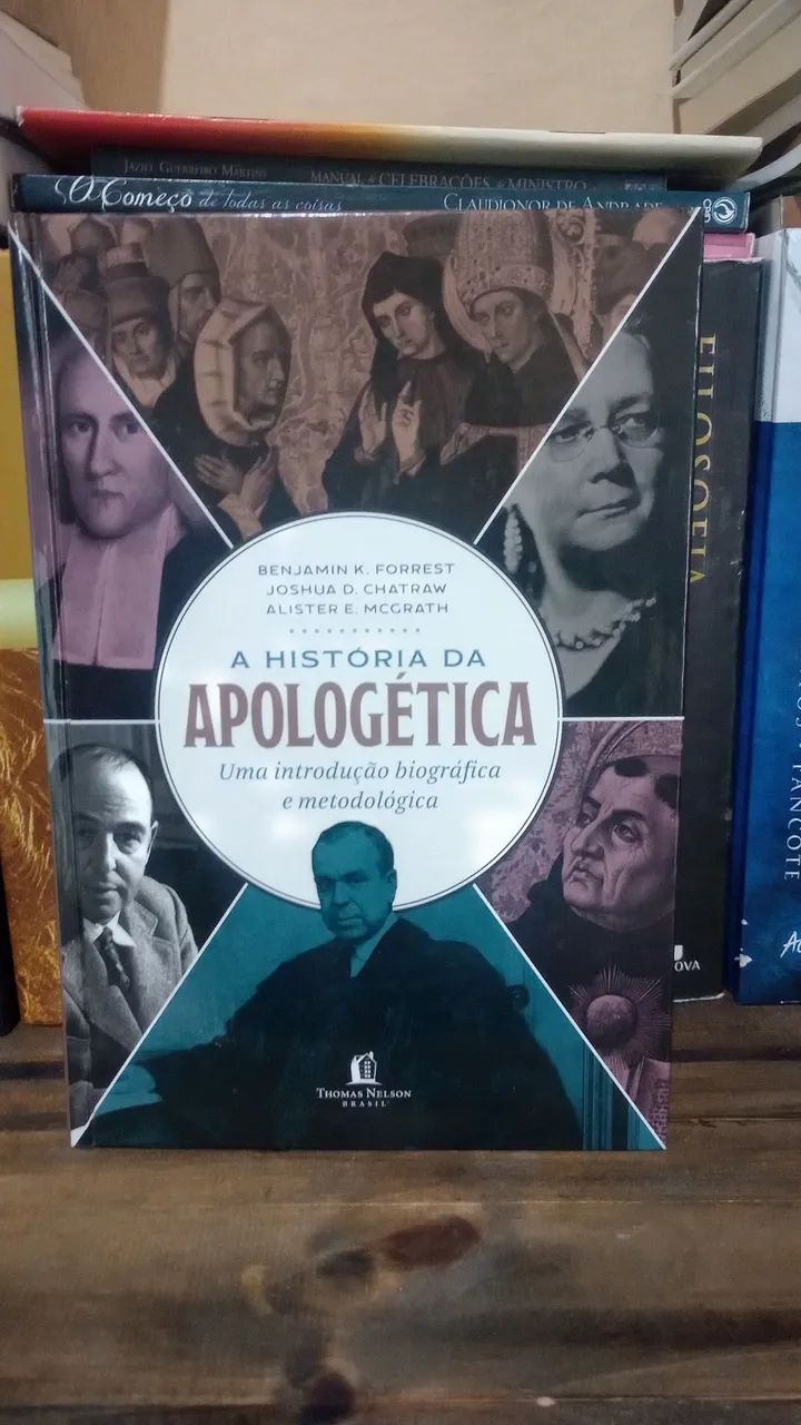 Livros biblicos  - Foto 2