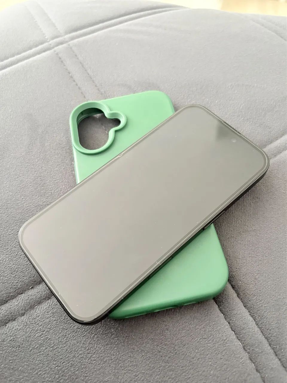IPHONE 16 128GB - Foto 3