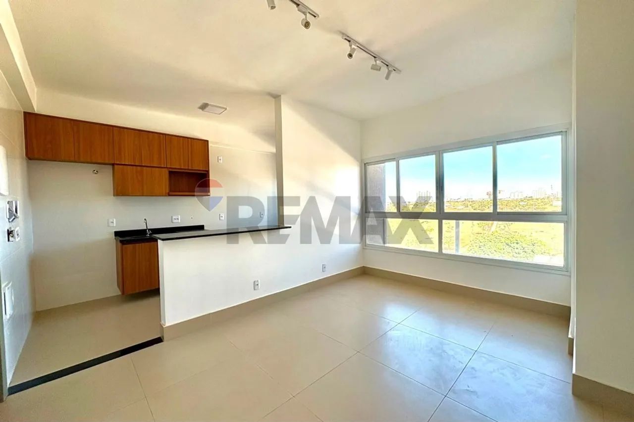 APARTAMENTO 2 QUARTOS SAMAMBAIA ED JADE PRÉDIO NOVO