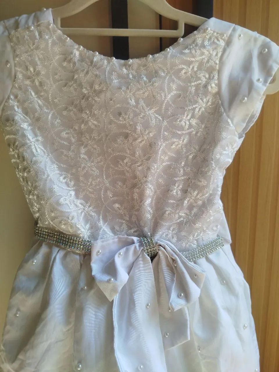 Roupas infantis  - Foto 2