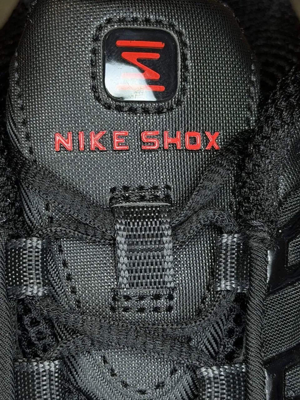 Nike 12 molas  - Foto 4