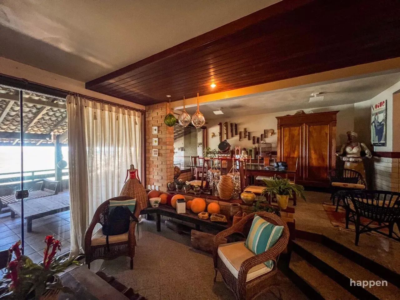 Casa para comprar, 4 quarto(s), Iriri, Anchieta - Foto 3