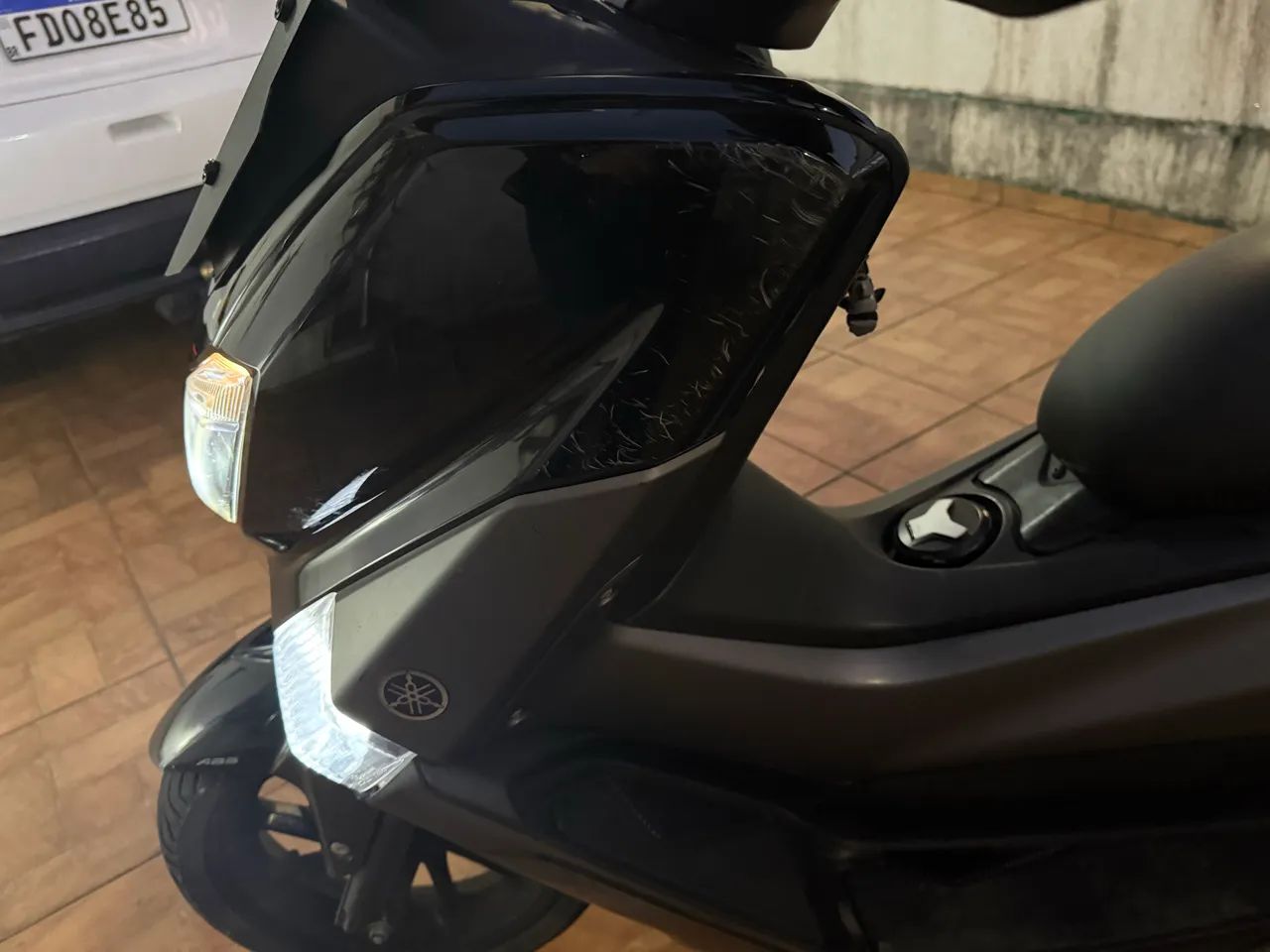 Nmax 2018 - Foto 4