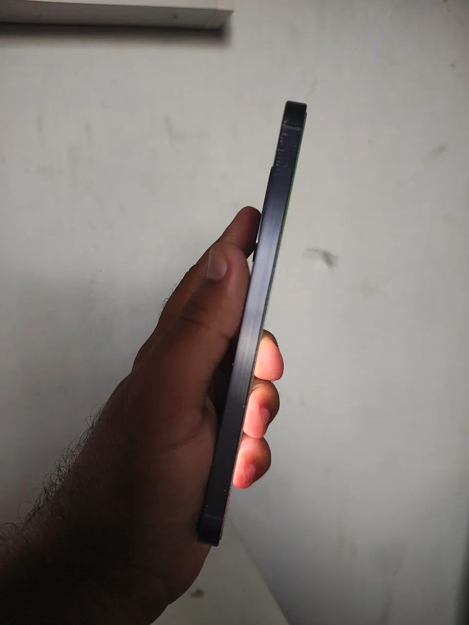 Samsung a56 Ler Descrição  - Foto 3