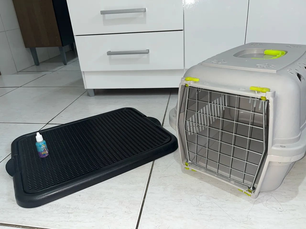 Vende-se 