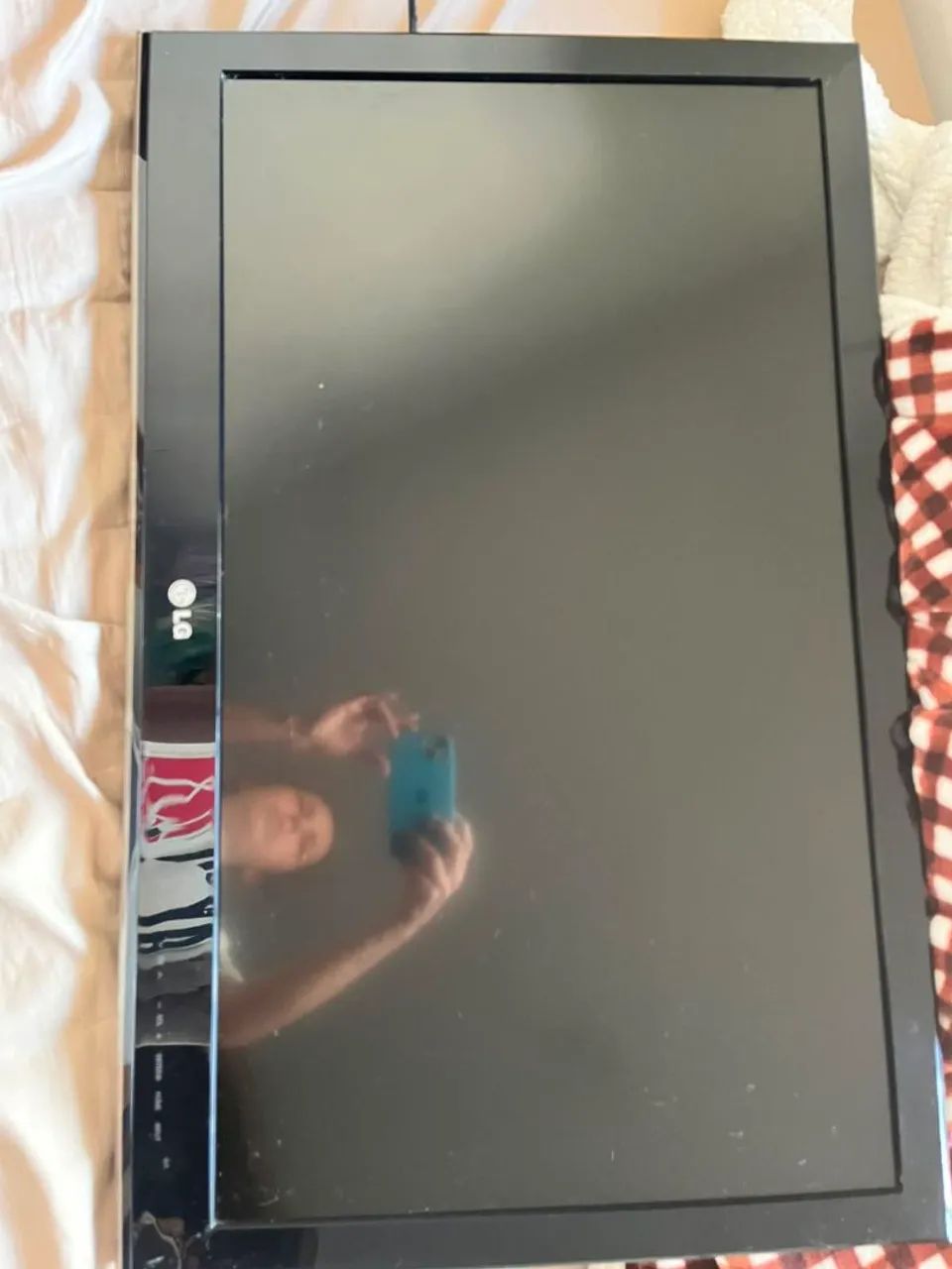 Tv lg - Foto 4