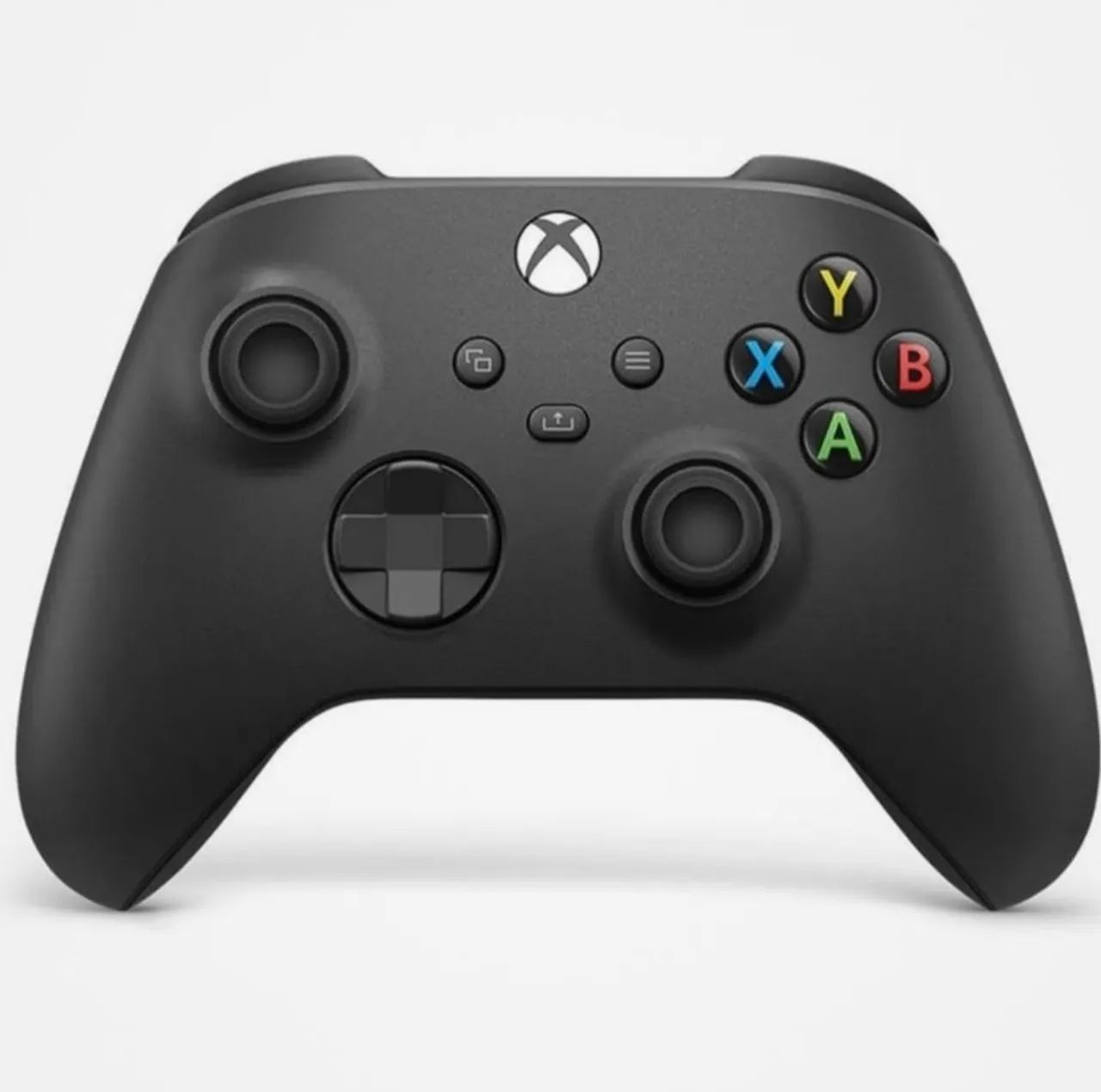 Vendo controle de Xbox siries s/x