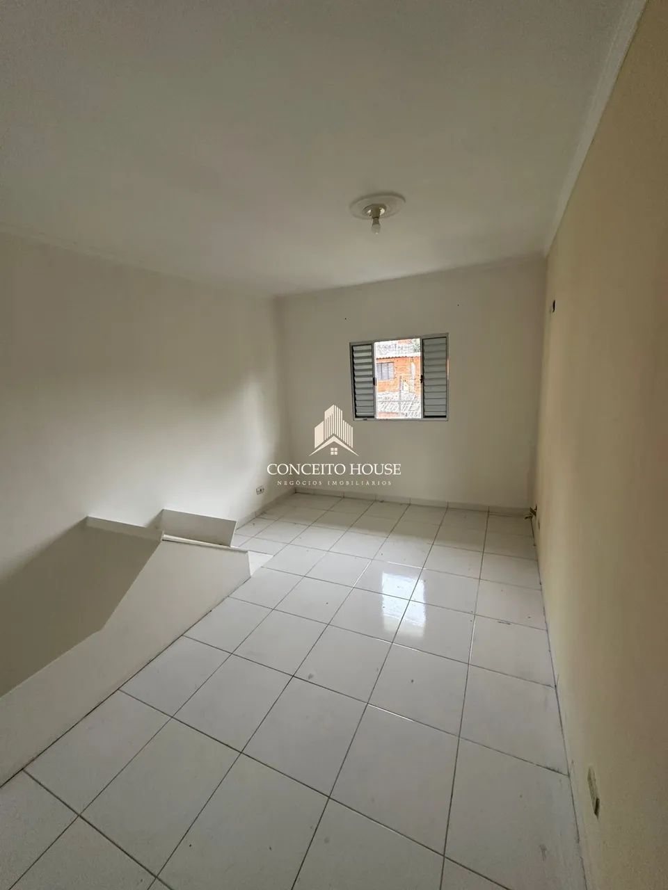 Casa para locação  Travessa da Av. Mutinga - Foto 2