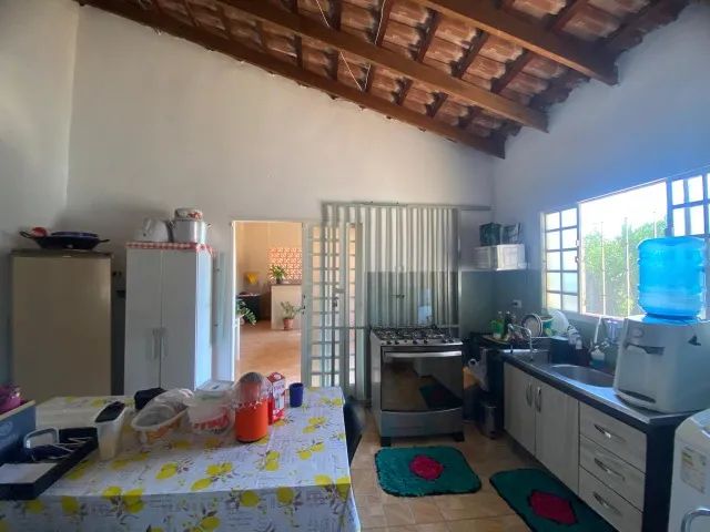 Vende-se Chacara em Alvorada do Sul - Foto 5