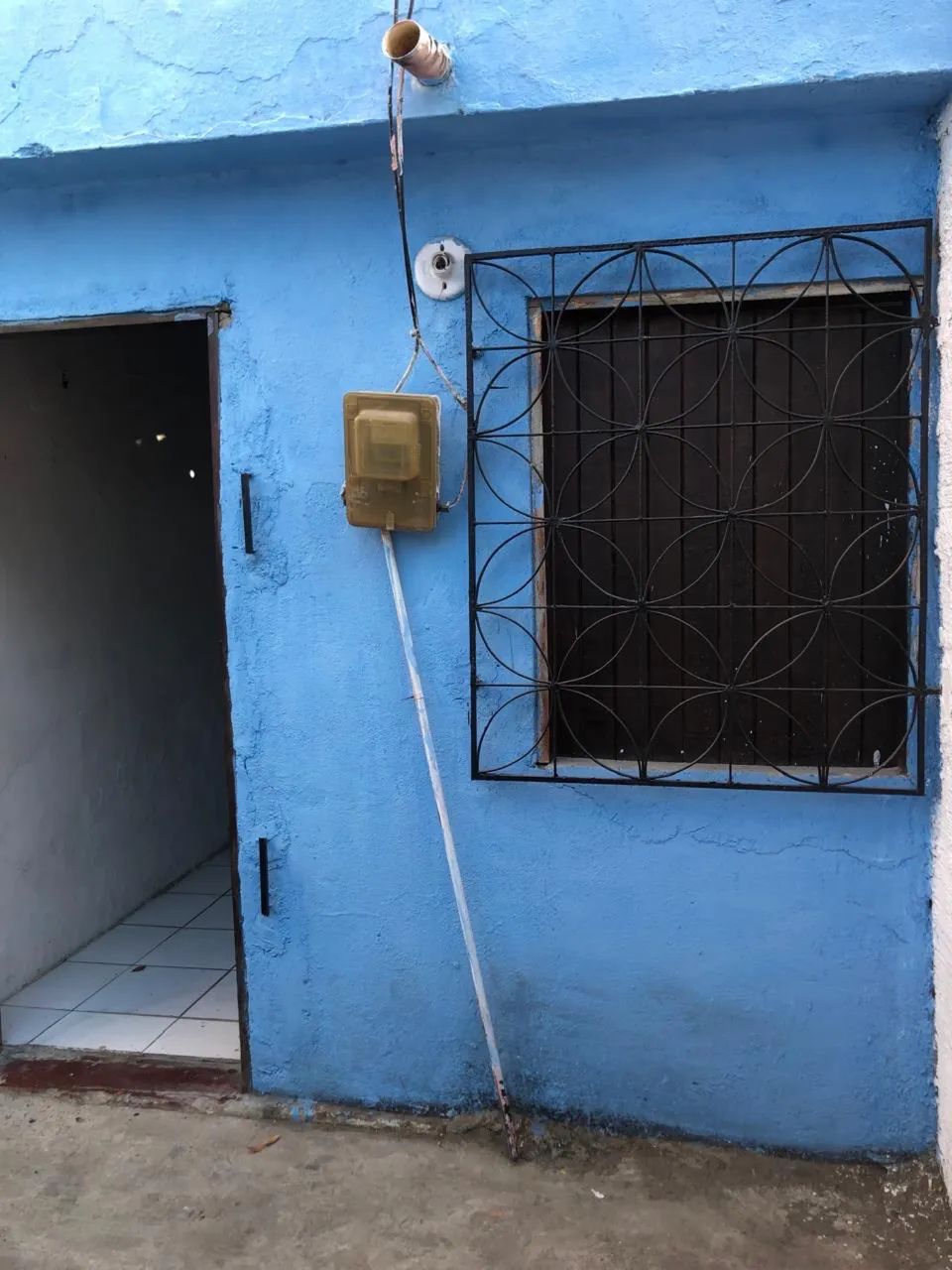 Aluga-se casa na Jurema - Foto 2