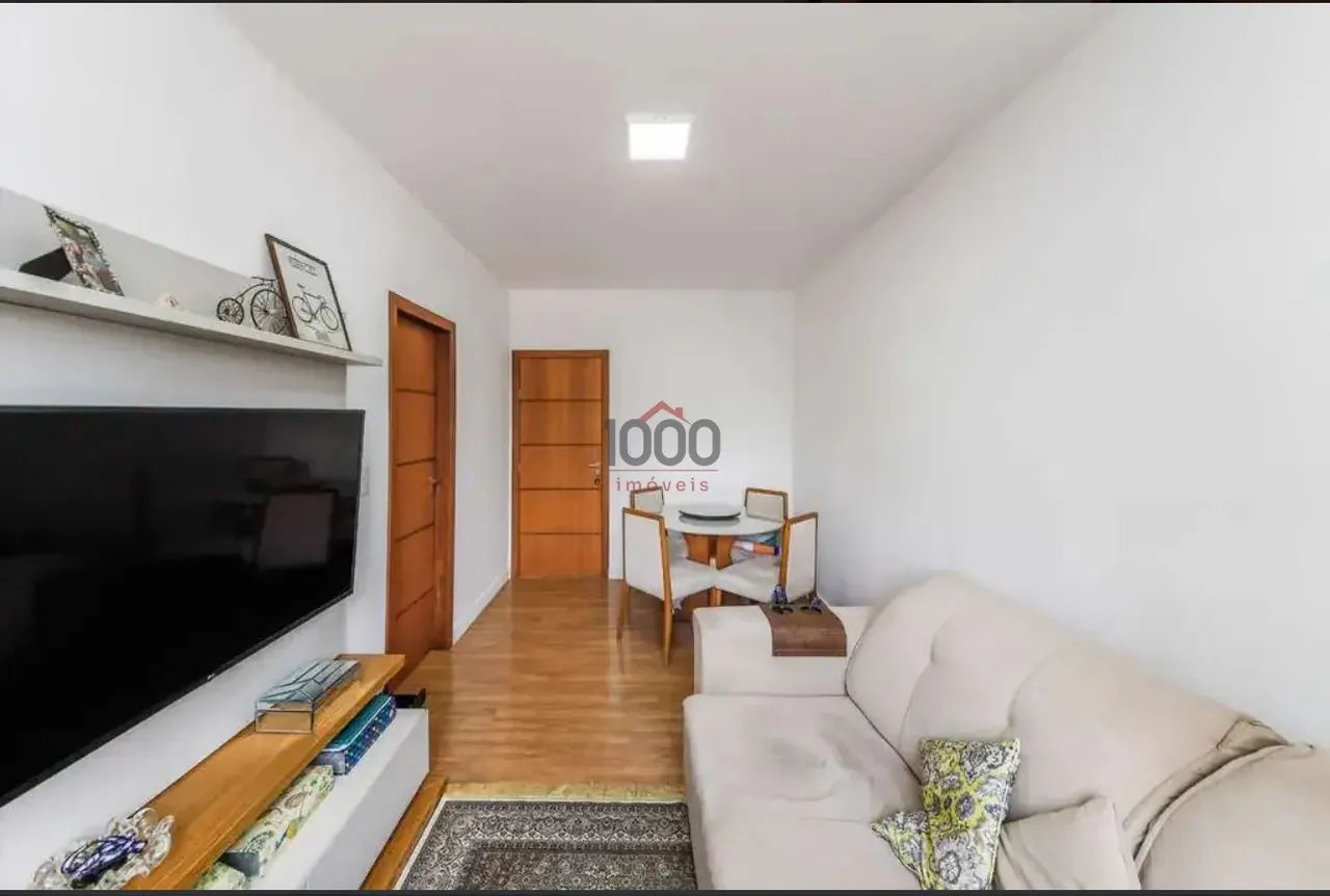 Apartamento 3 quartos - Bom Pastor - Foto 2