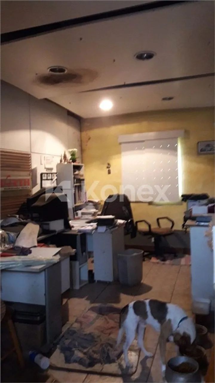 Prédio inteiro à venda com 403 m² em Parque Casa de Pedra, São Paulo - Foto 2