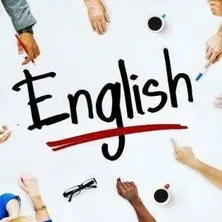 Aulas particulares de inglês 