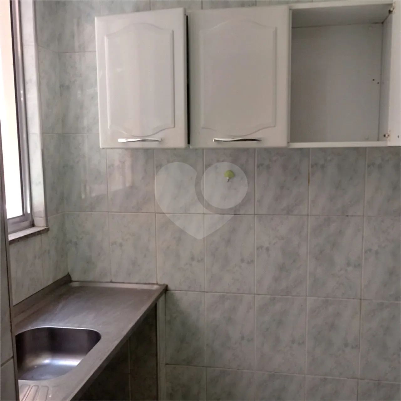 Salas para locação em Santana - SP - Foto 4