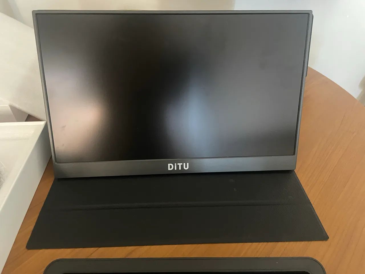 Monitor gamer - Foto 2