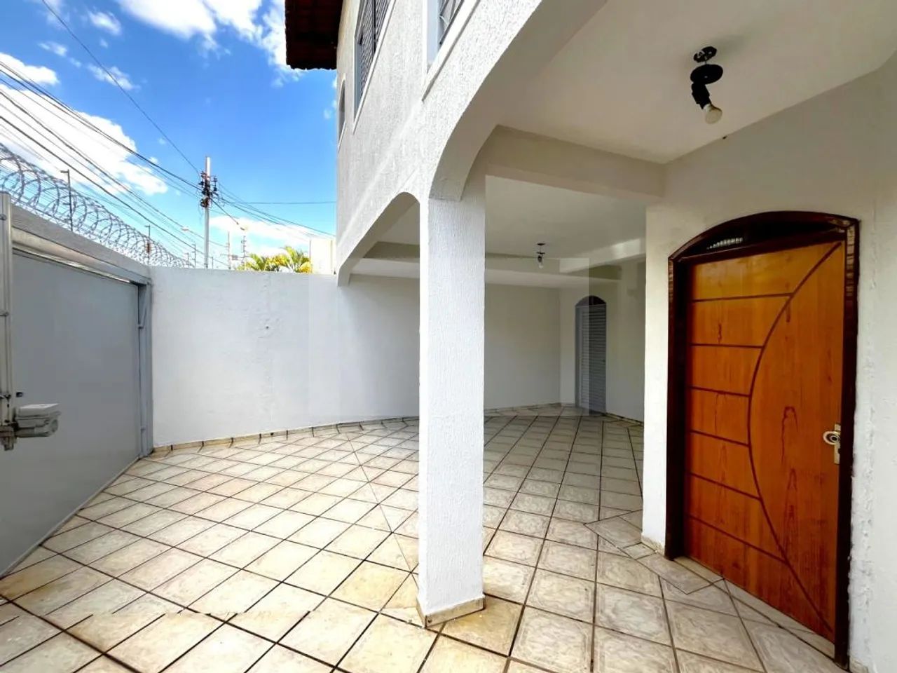 Sobrado - Rua C-151 - Jardim América - Foto 5