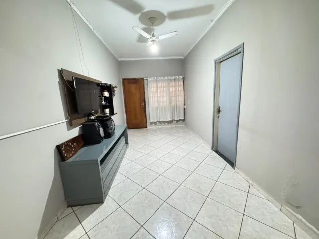 Casa Térrea com 04 quartos, Cohab Velha - Foto 4
