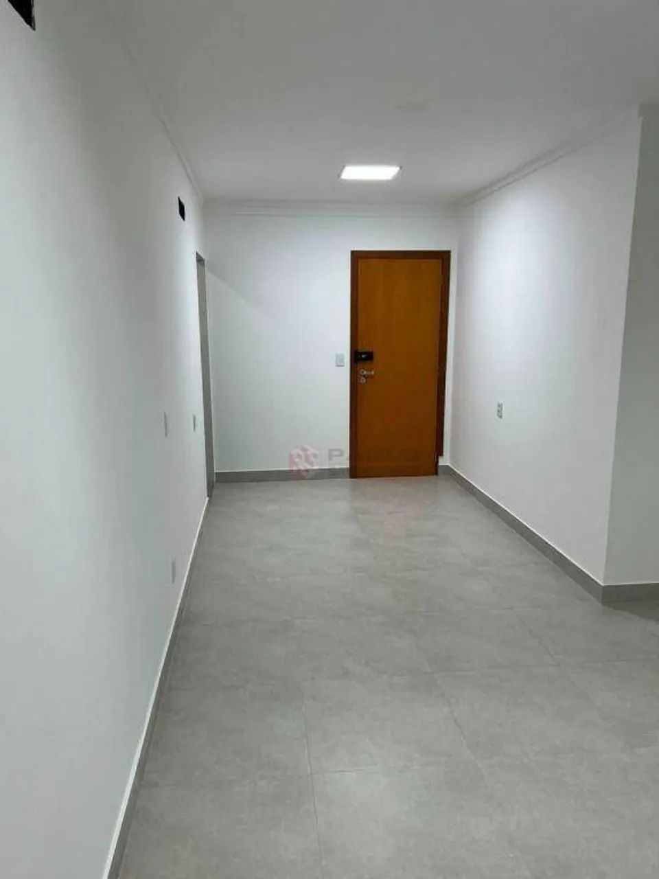 Sala para alugar, 37 m² Vitória/ES - Foto 3