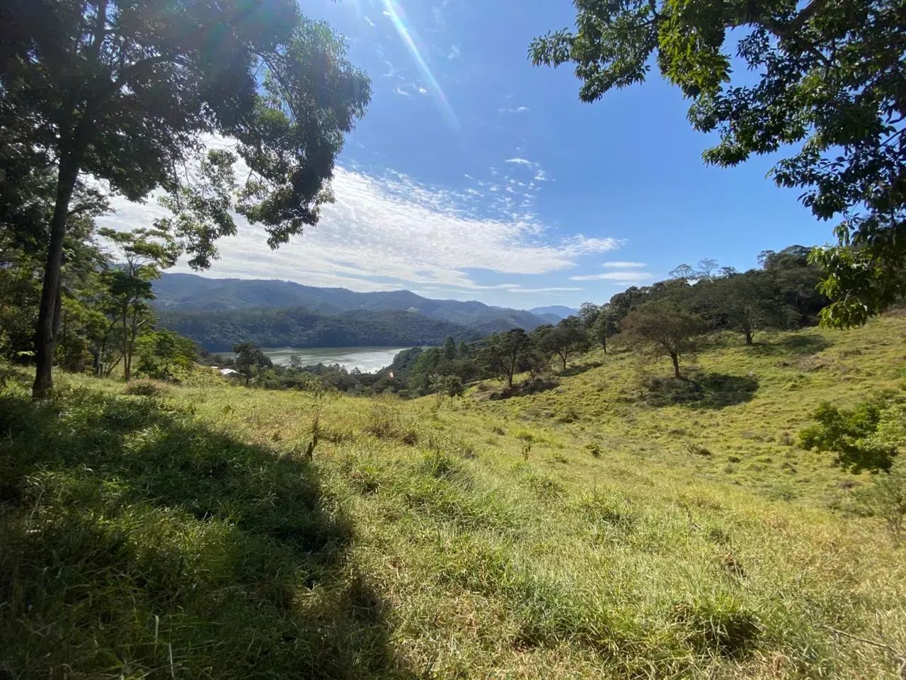 TERRENO A VENDA! ACEITO FINANCIAMENTO E FGTS - Foto 5