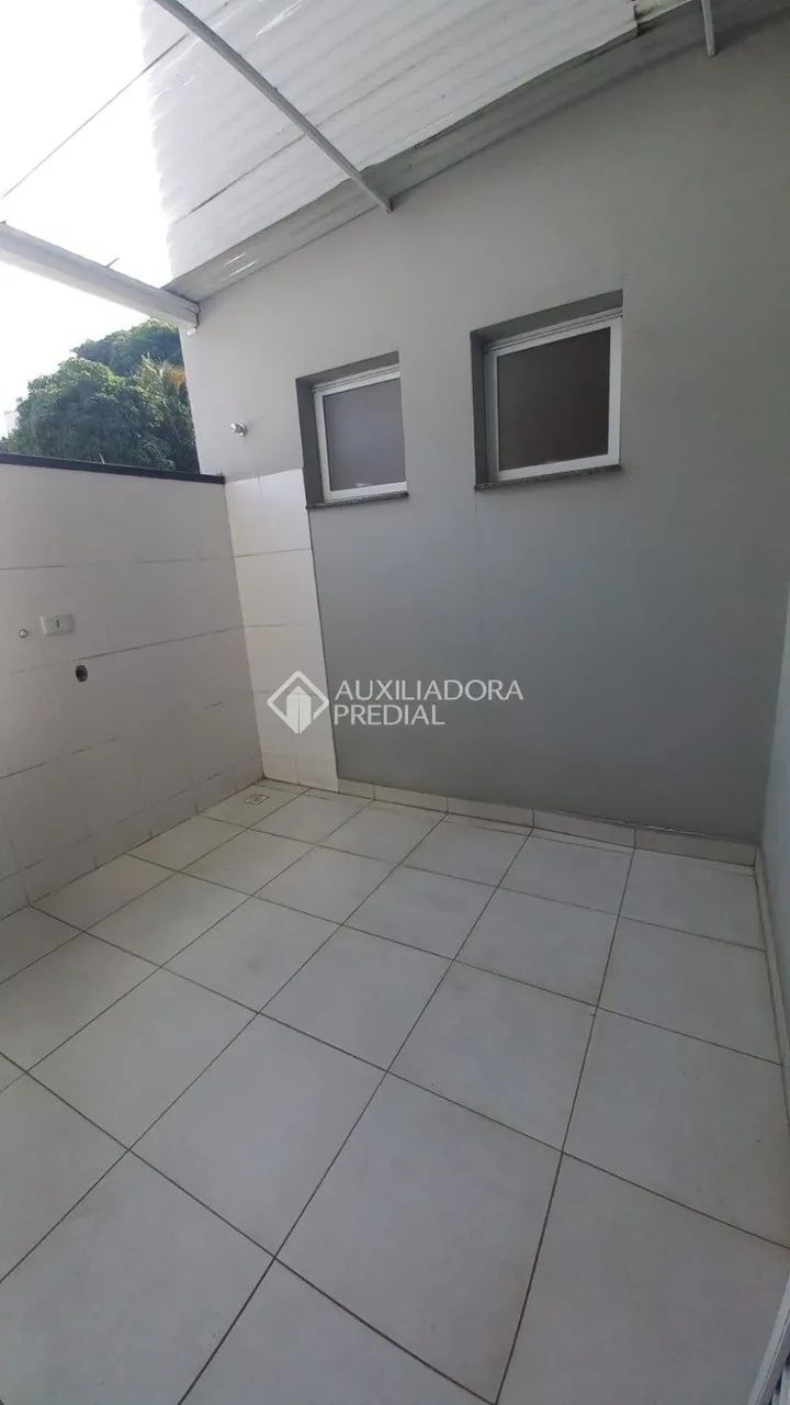 Apartamento Garden à Venda - Vila Guiomar, Santo André - Foto 12