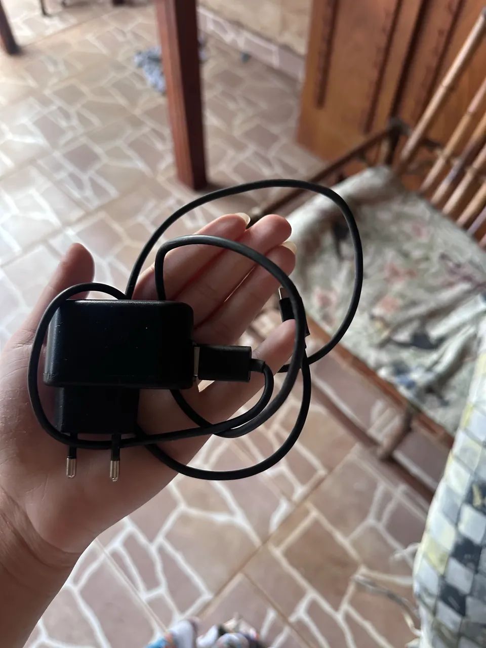 xaiomi  - Foto 3